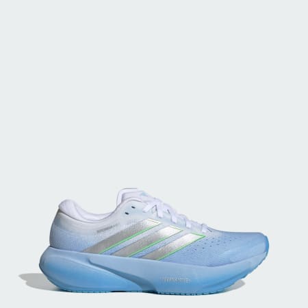 SUPERNOVA RISE 3 RUNNING SHOES