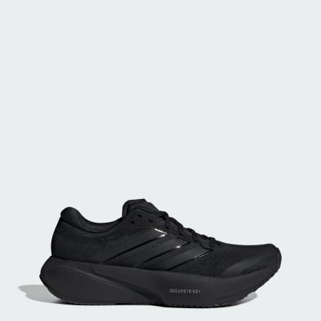 Supernova Rise 3 Running Shoes