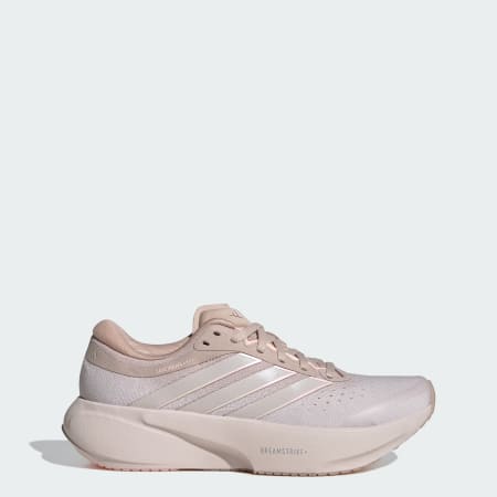 Supernova Rise 3 Running Shoes