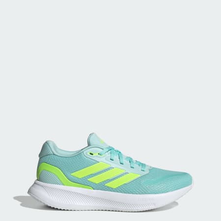 Runfalcon 5 Running Shoes