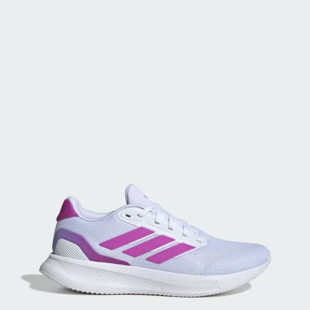 Runfalcon 5 Running Shoes