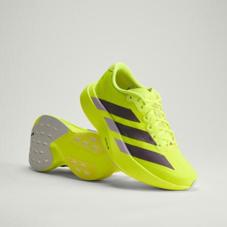 Adizero EVO SL Woven Shoes
