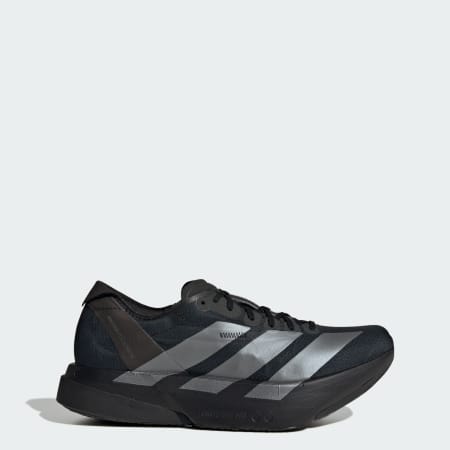 Adizero Adios Pro 4 Shoes