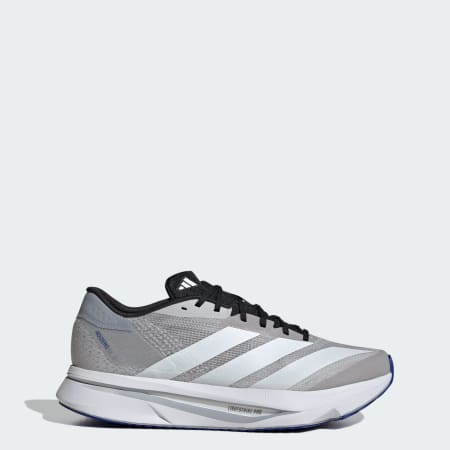 Adizero SL 2 Shoes