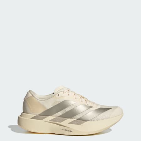Adizero EVO SL Shoes