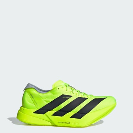 Adizero Adios Pro 4 Shoes