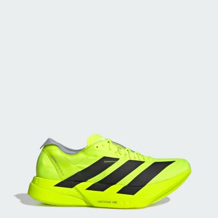 Adizero Adios Pro 4 Shoes