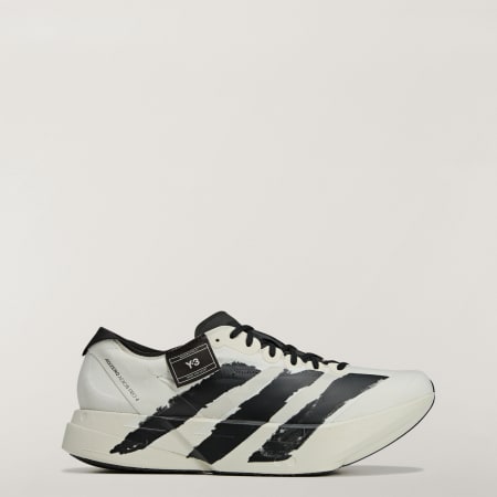 Y-3 Adios Pro 4