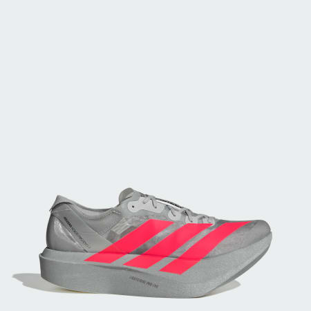 Adizero Adios Pro Evo 2 Shoes