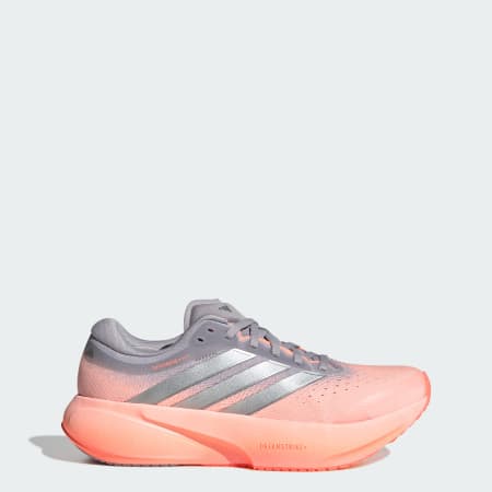SUPERNOVA RISE 3 RUNNING SHOES