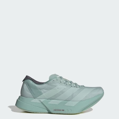 ADIZERO ADIOS PRO 4 SHOES