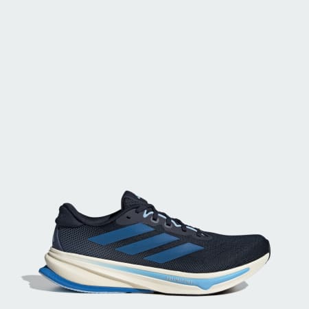 Supernova Rise 2 Running Shoes