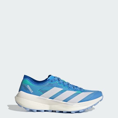 Terrex Agravic Speed 2 Trail Running Shoes