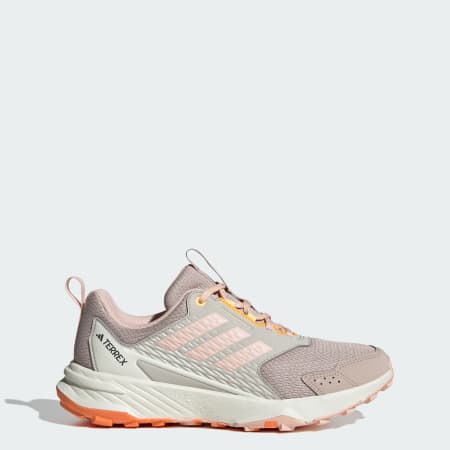 Tracefinder Trail Running Shoes
