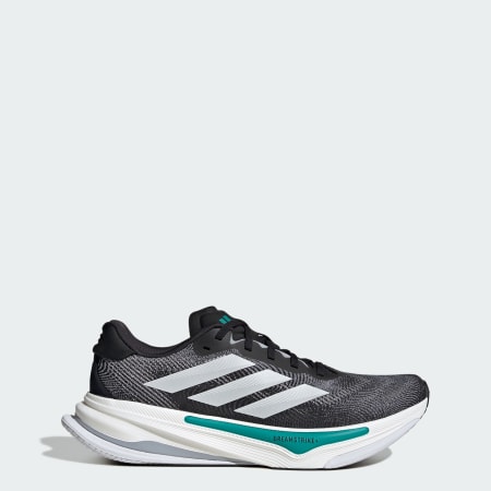 Supernova Prima 2 Shoes