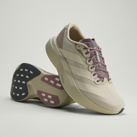 Adizero Evo SL Hermanos Koumori Shoes