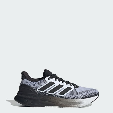 Ultrarun 5 Running Shoes