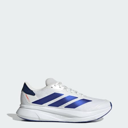 Duramo SL 2 Running Shoes