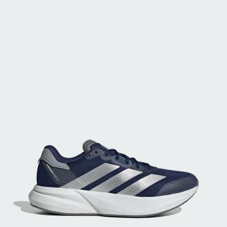 Duramo Speed 2 Running Shoes