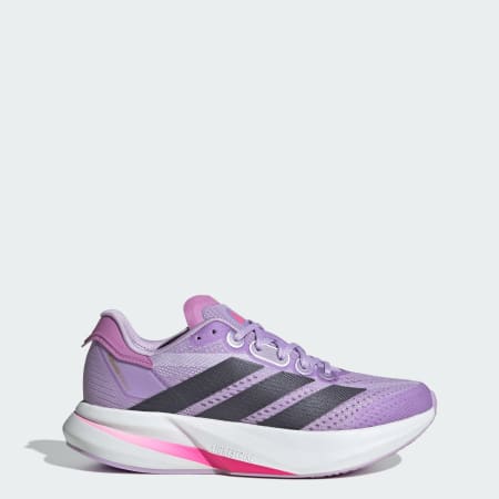 Duramo Speed 2 Running Shoes