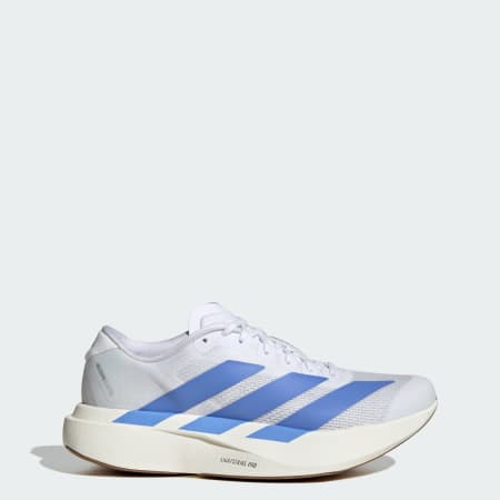 Adizero EVO SL Shoes