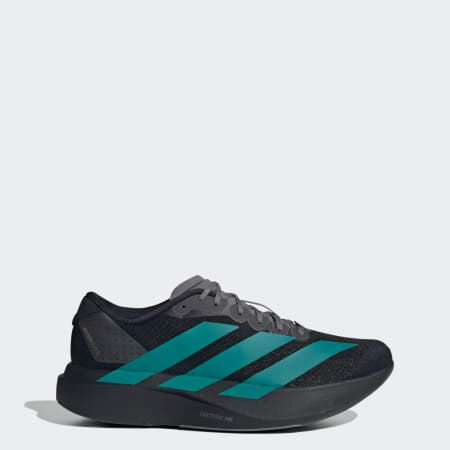 Adizero EVO SL Shoes