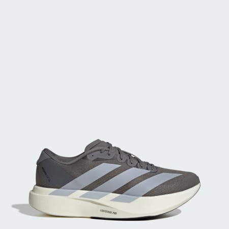 Adizero EVO SL Shoes