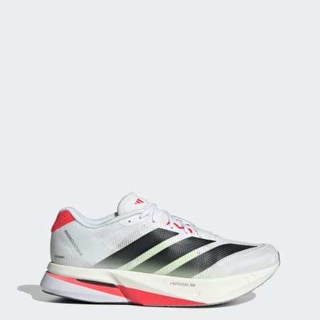 Adizero Boston 13 Shoes
