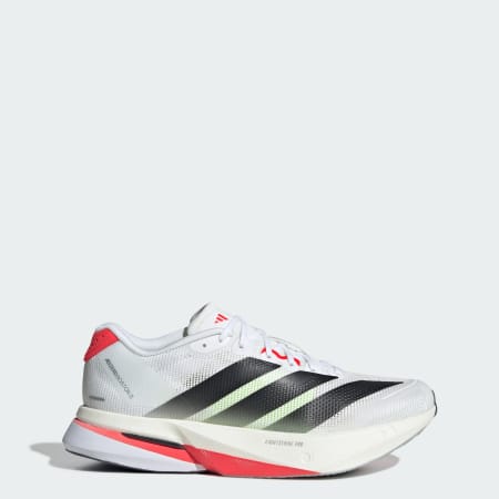 Adizero Boston 13 Shoes