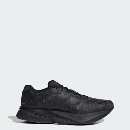 Adizero Boston 13 Shoes