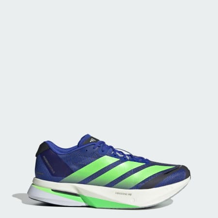 Adizero Boston 13 Shoes