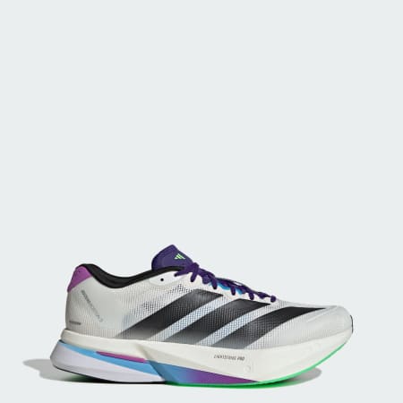 Adizero Boston 13 Shoes