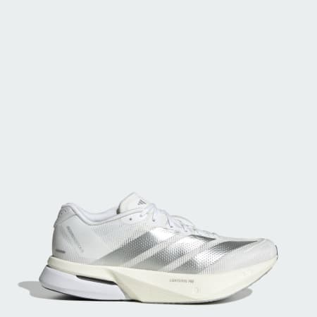 Adizero Boston 13 Shoes