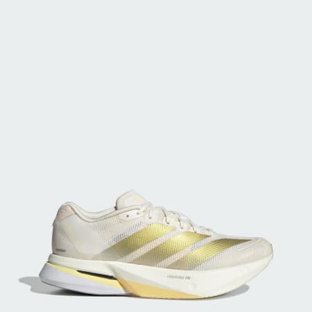Adizero Boston 13 Shoes