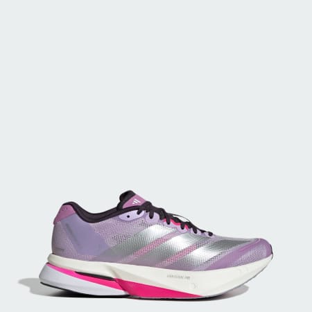 Adizero Boston 13 Shoes