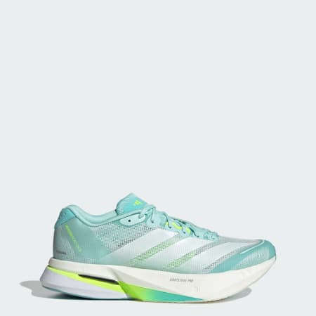 Adizero Boston 13 Shoes