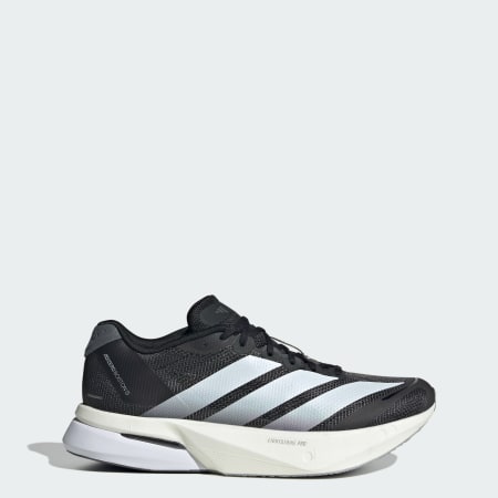 Adizero Boston 13 Shoes