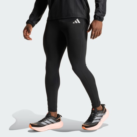 adi365 Running Essentials Tights