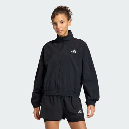 adi365 Cheering Jacket