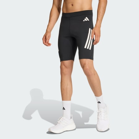 adi365 Iconic Running short Tight