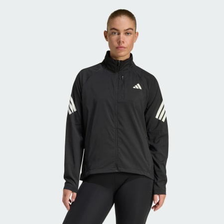 adi365 FORMOTION Jacket
