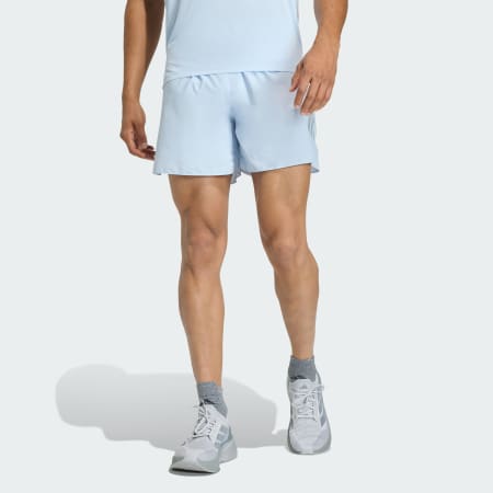adi365 FORMOTION Short