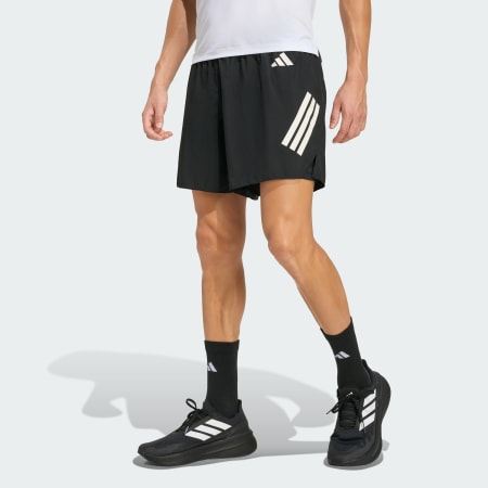 adi365 FORMOTION 2in1 Shorts