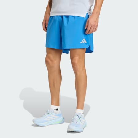 adi365 Running Essentials Shorts