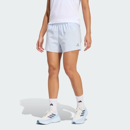adi365 Running Essentials Shorts