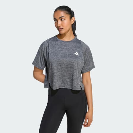 adi365 Soft Touch T-Shirt