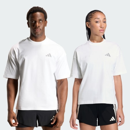 adi365 Cheering T-Shirt
