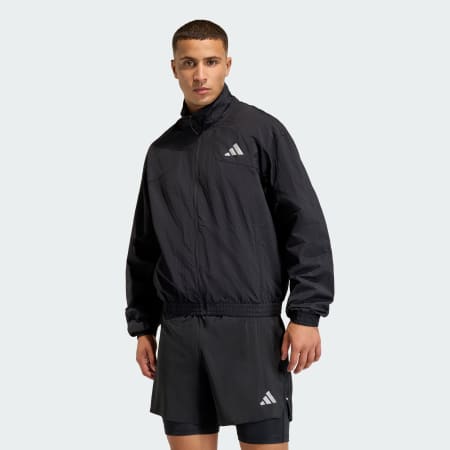 adi365 Cheering Jacket