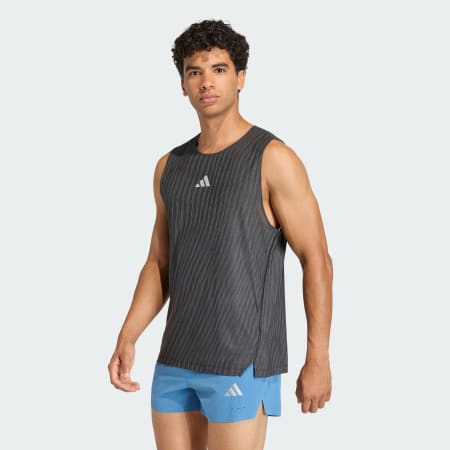 ADI365 Climacool+ Engineered Tank