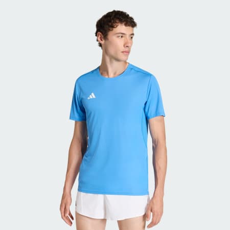 Adizero Essentials Running Tee